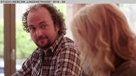 Wochenschau Nr.23|2018