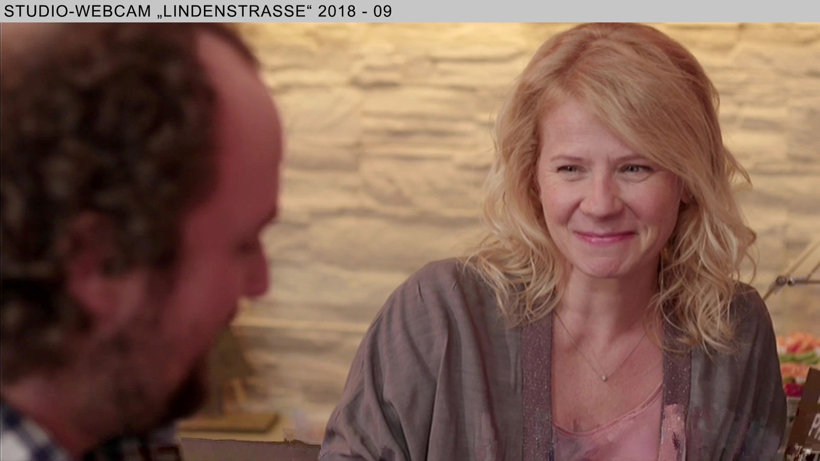 Wochenschau Nr.23|2018