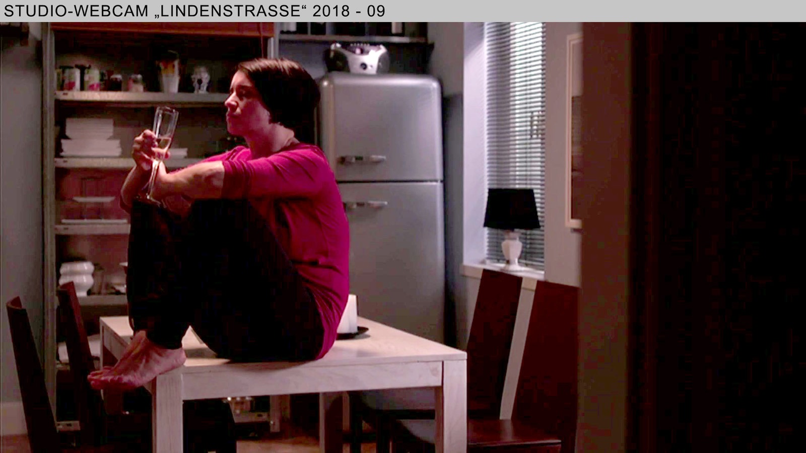 Wochenschau Nr.23|2018