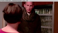 Wochenschau Nr.23|2018