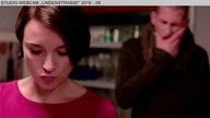 Wochenschau Nr.23|2018