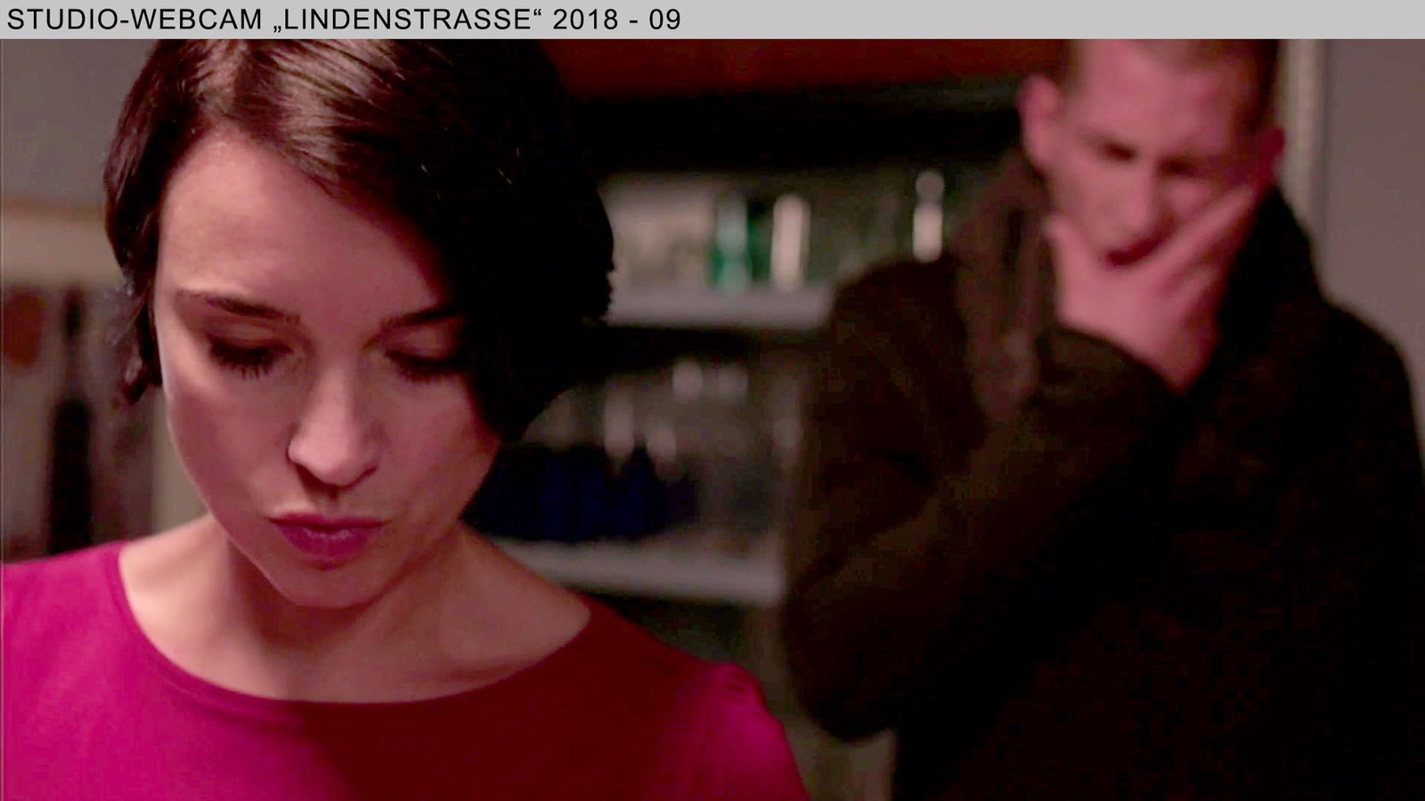 Wochenschau Nr.23|2018