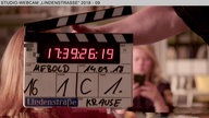 Wochenschau Nr.23|2018