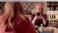 Wochenschau Nr.23|2018