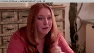 Wochenschau Nr.23|2018