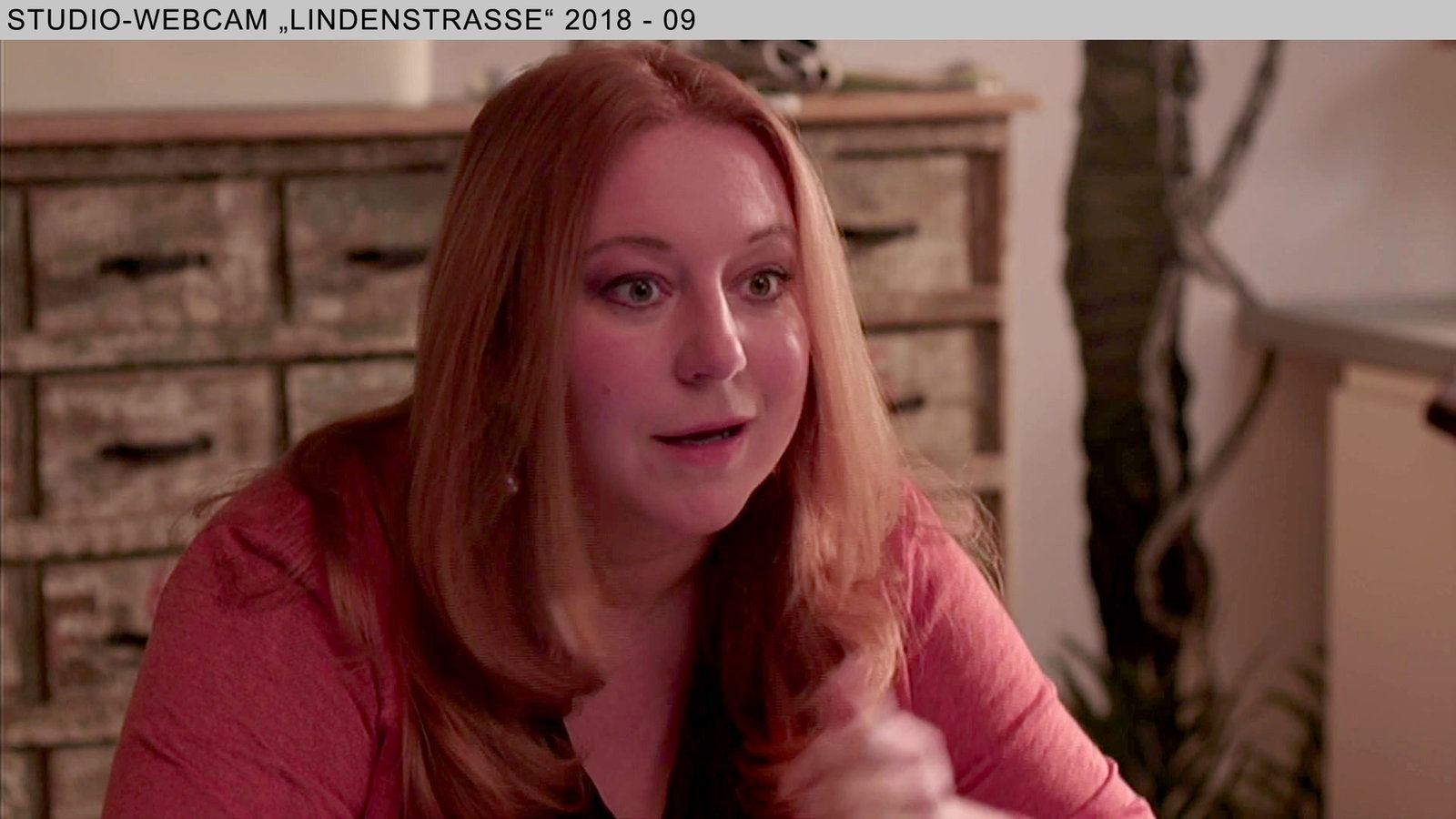 Wochenschau Nr.23|2018