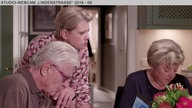 Wochenschau Nr.23|2018
