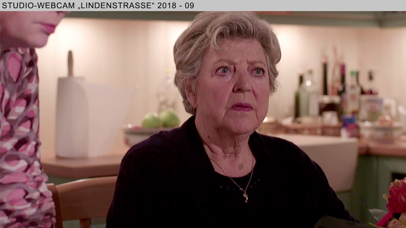 Wochenschau Nr.23|2018