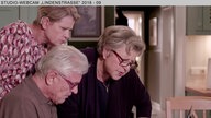 Wochenschau Nr.23|2018