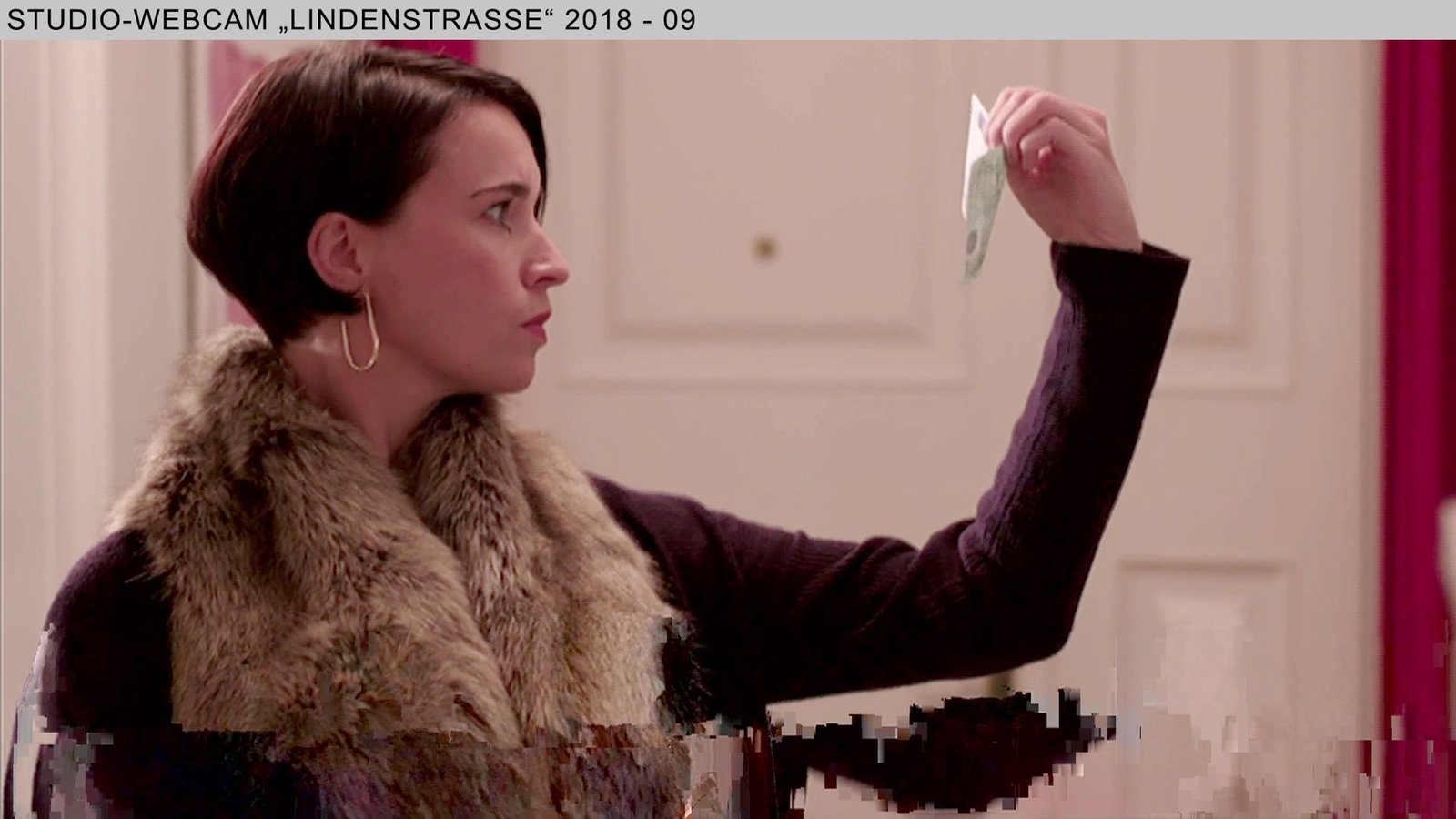 Wochenschau Nr.23|2018