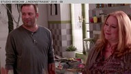 Wochenschau Nr.23|2018