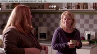 Wochenschau Nr.23|2018