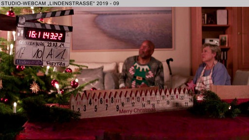 Wochenschau Nr.25|2019