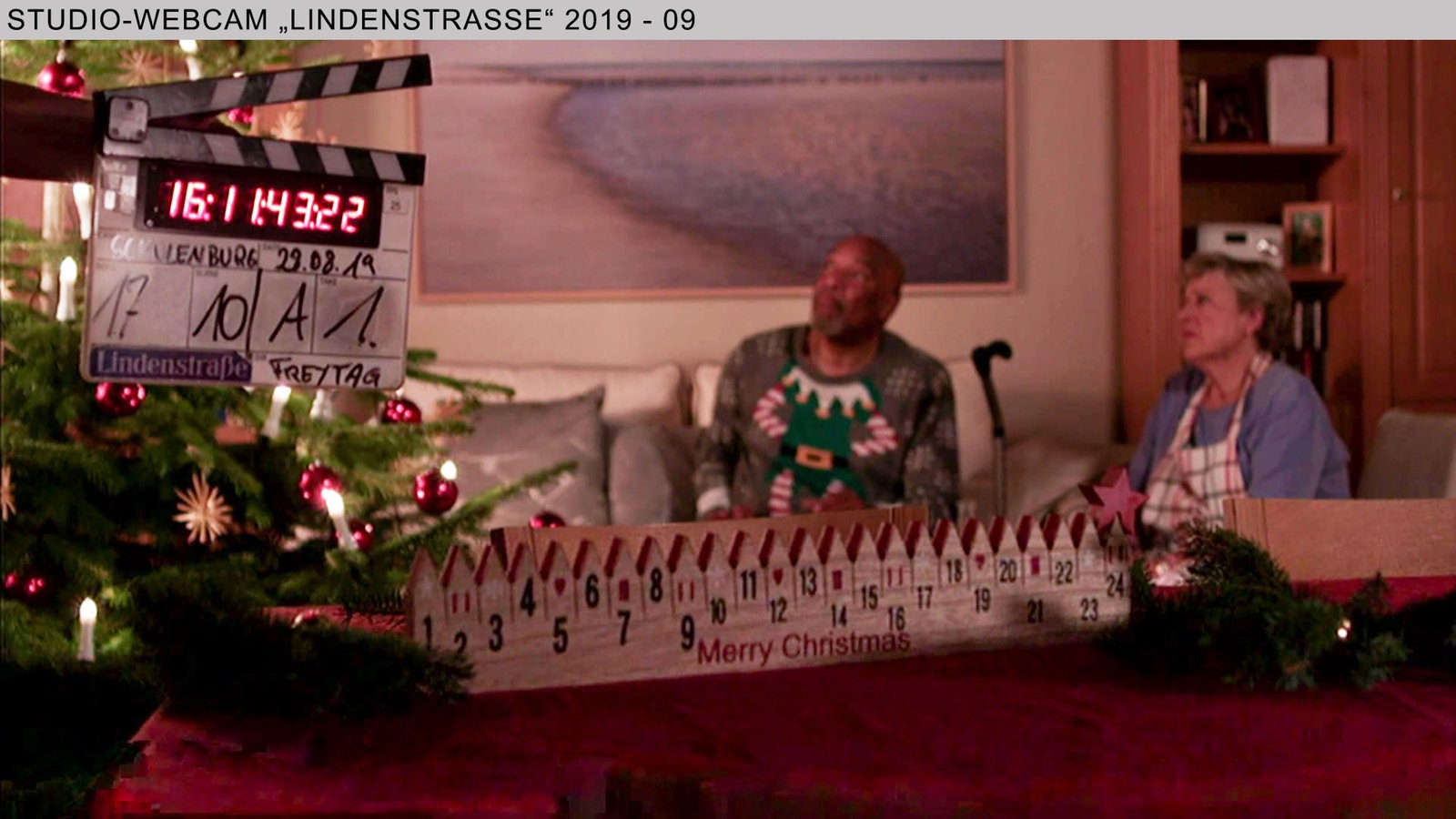 Wochenschau Nr.25|2019