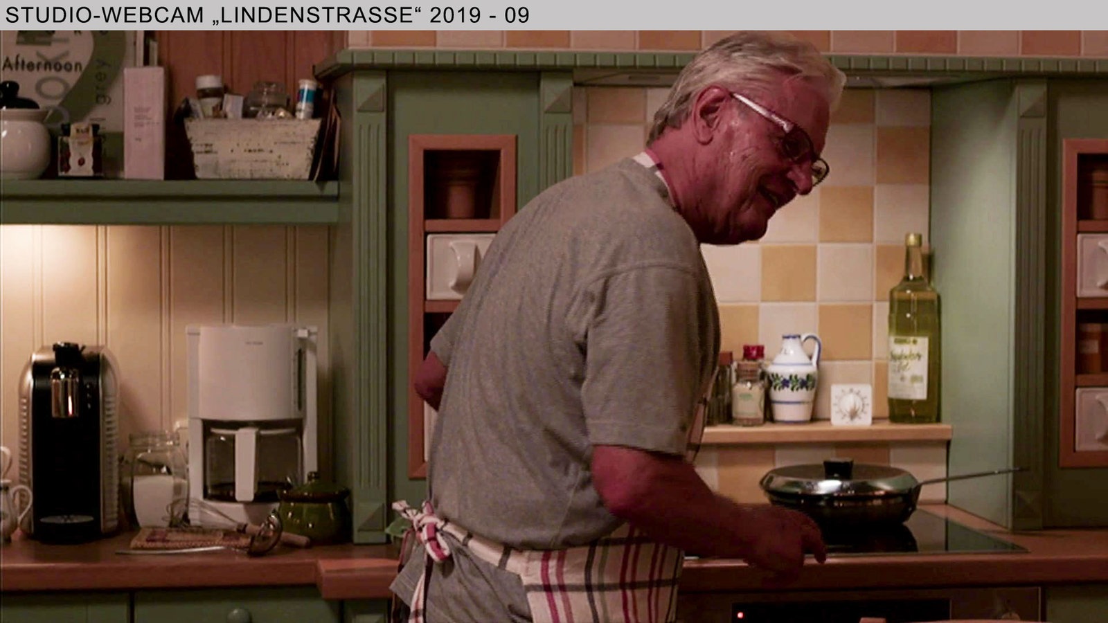 Wochenschau Nr.25|2019