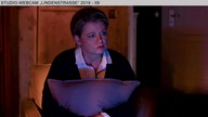 Wochenschau Nr.25|2019