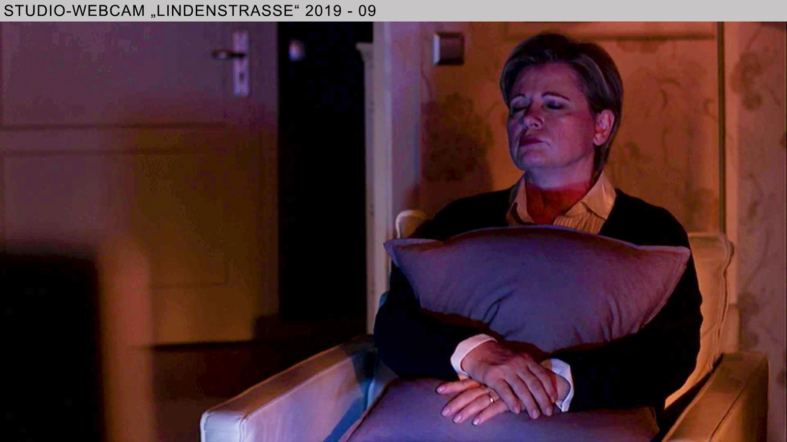 Wochenschau Nr.25|2019