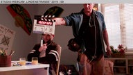 Wochenschau Nr.25|2019