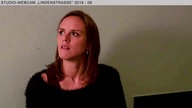 Wochenschau Nr.25|2019
