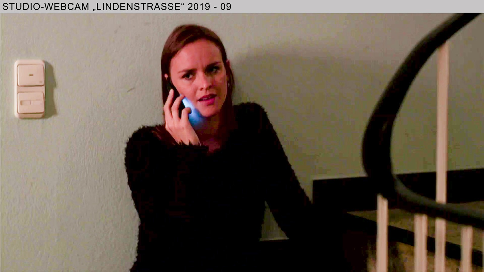 Wochenschau Nr.25|2019