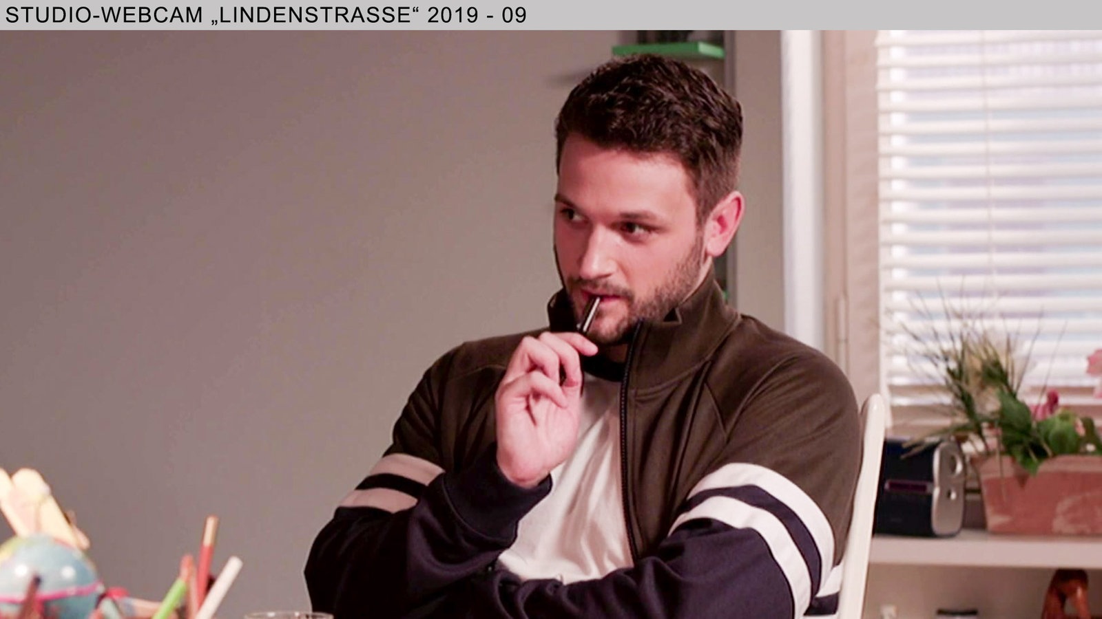 Wochenschau Nr.25|2019