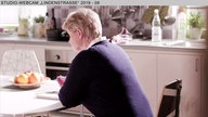 Wochenschau Nr.25|2019