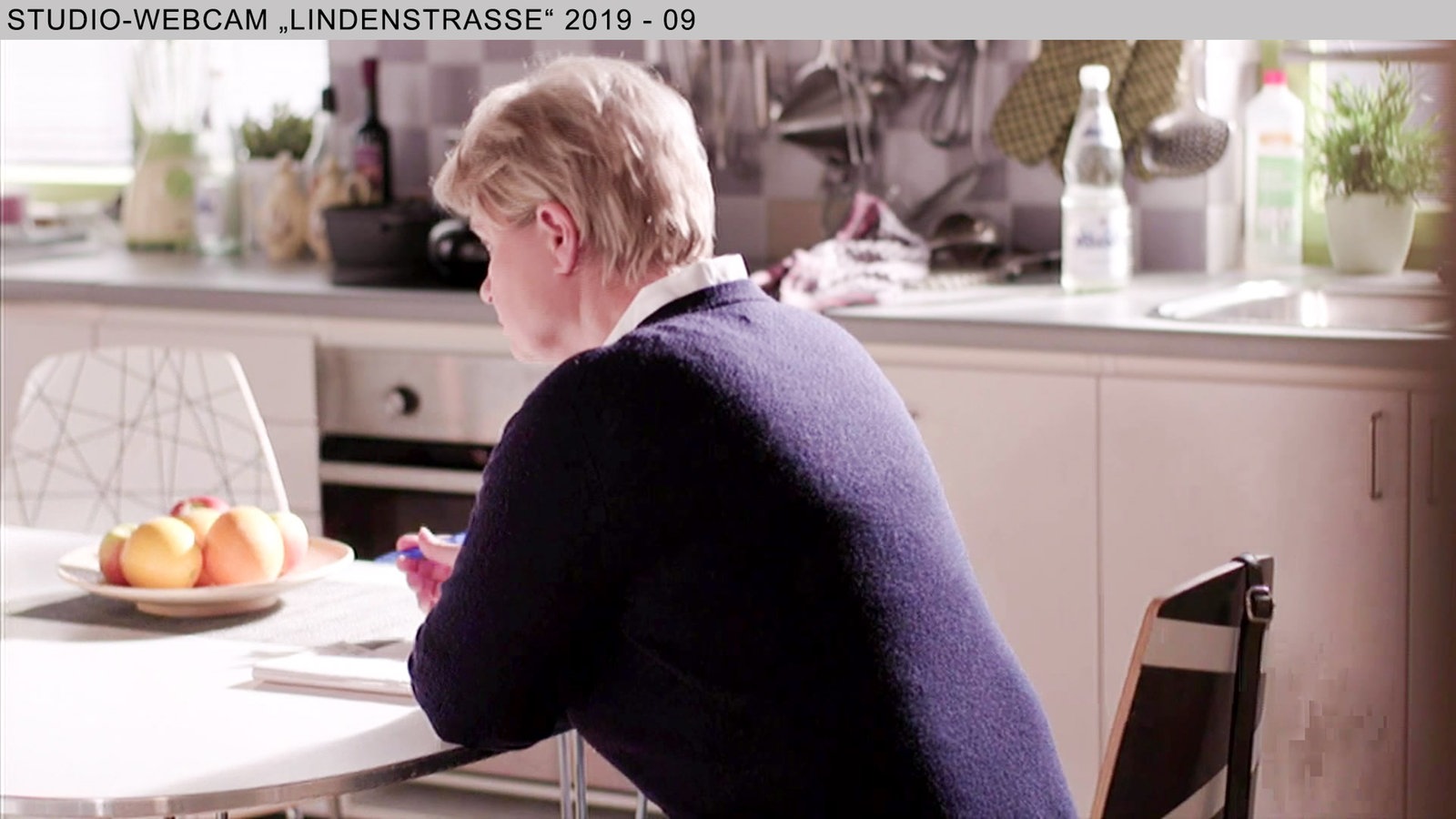 Wochenschau Nr.25|2019
