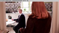 Wochenschau Nr.25|2019