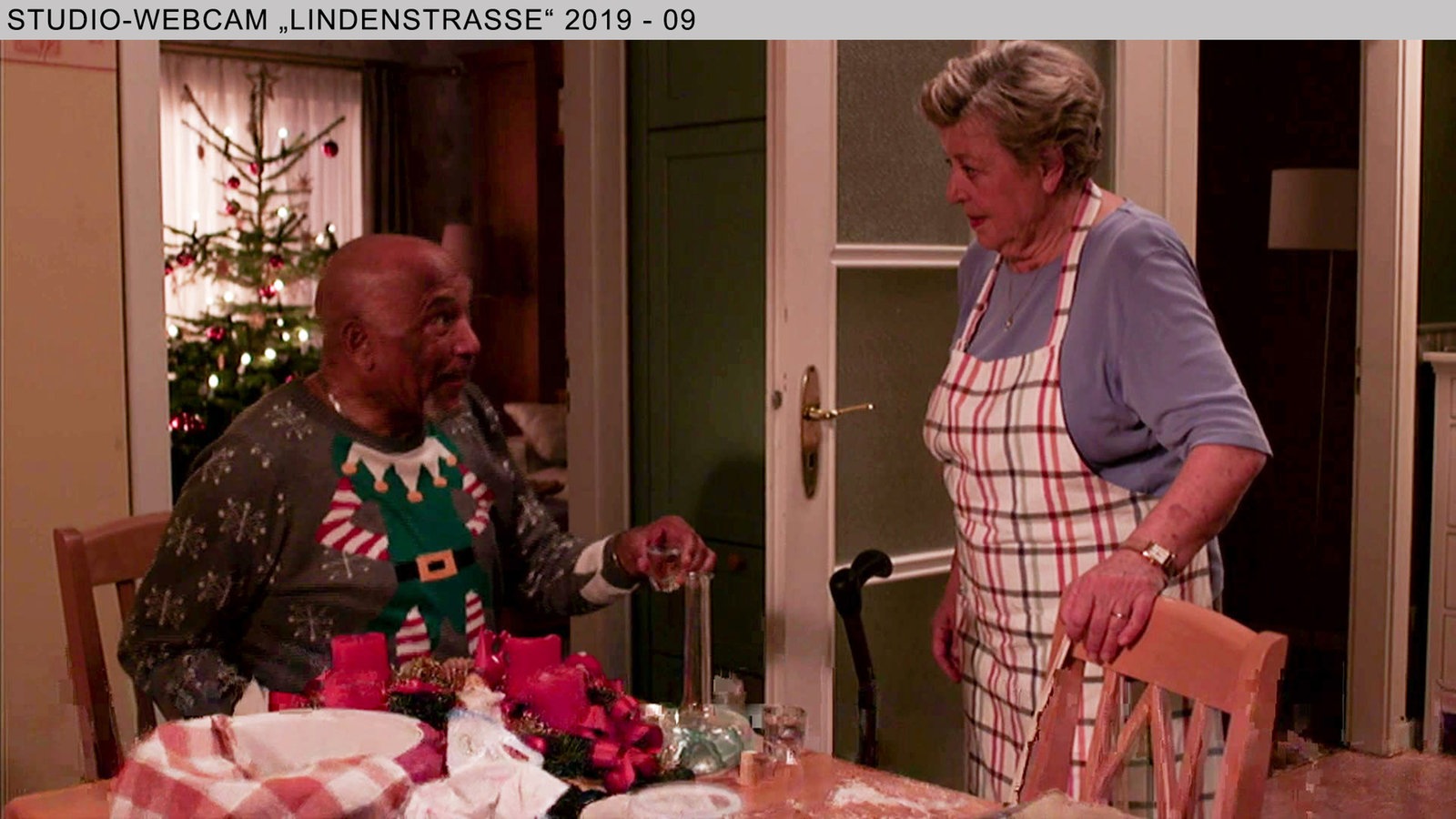 Wochenschau Nr.25|2019
