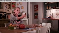 Wochenschau Nr.25|2019