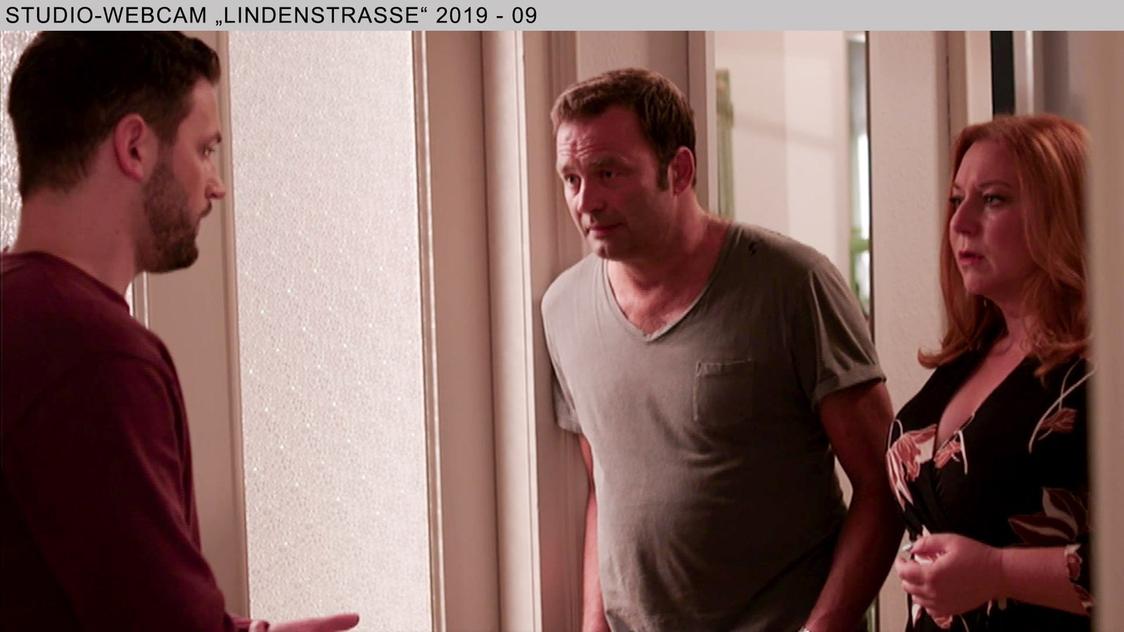 Wochenschau Nr.25|2019