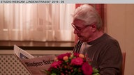 Wochenschau Nr.25|2019