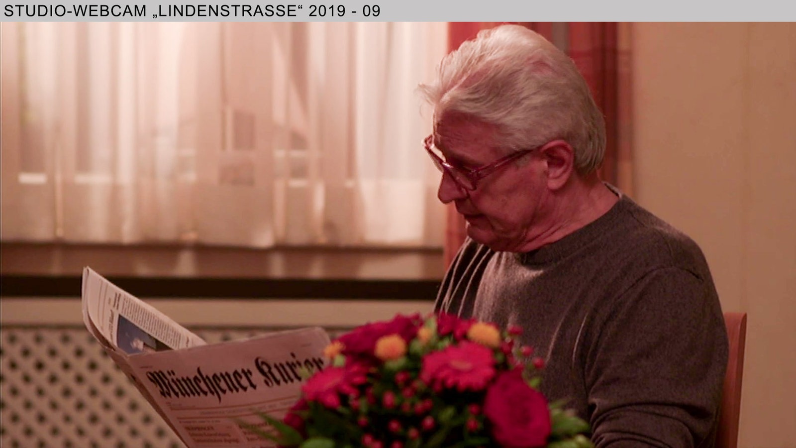 Wochenschau Nr.25|2019