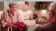 Wochenschau Nr.25|2019