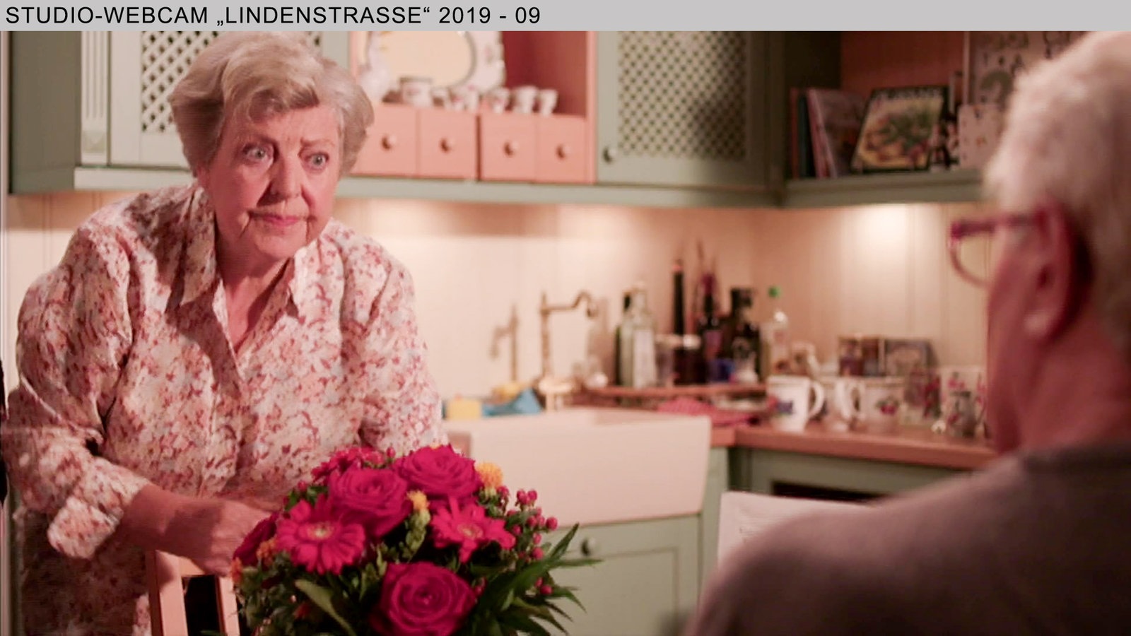 Wochenschau Nr.25|2019