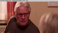 Wochenschau Nr.25|2019