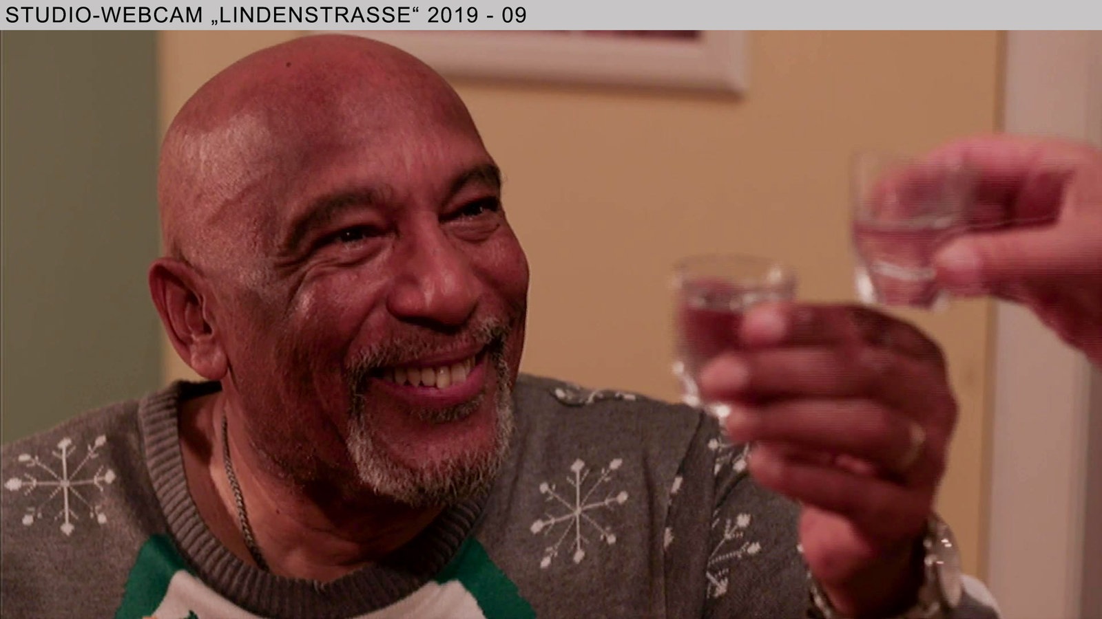 Wochenschau Nr.25|2019