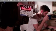 Wochenschau Nr.25|2019