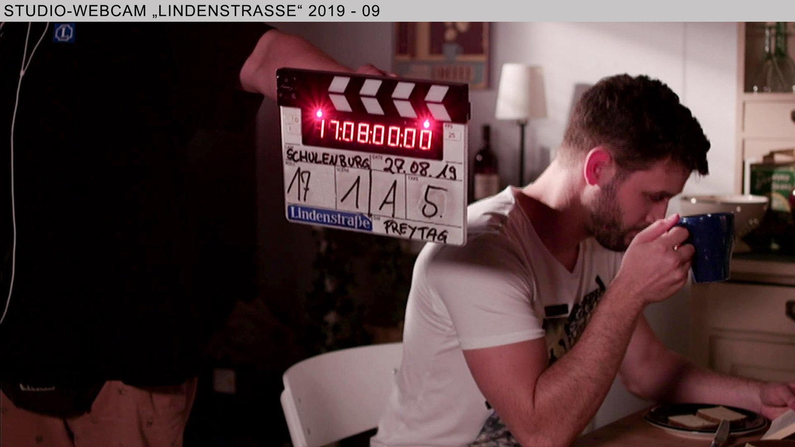 Wochenschau Nr.25|2019