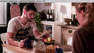 Wochenschau Nr.25|2019