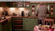 Wochenschau Nr.25|2019