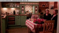 Wochenschau Nr.25|2019