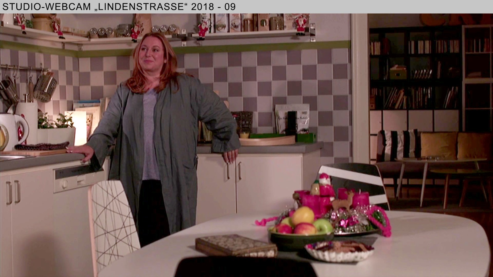 Wochenschau Nr. 25-18