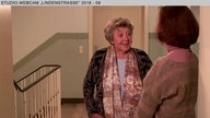 Wochenschau Nr. 25-18