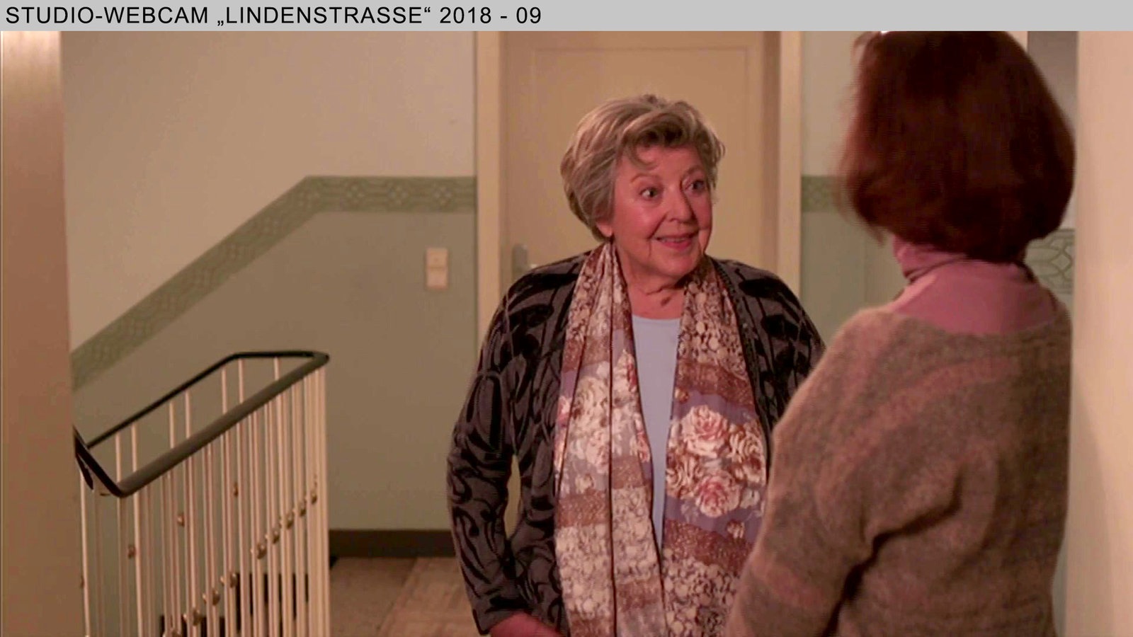 Wochenschau Nr. 25-18
