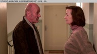 Wochenschau Nr. 25-18