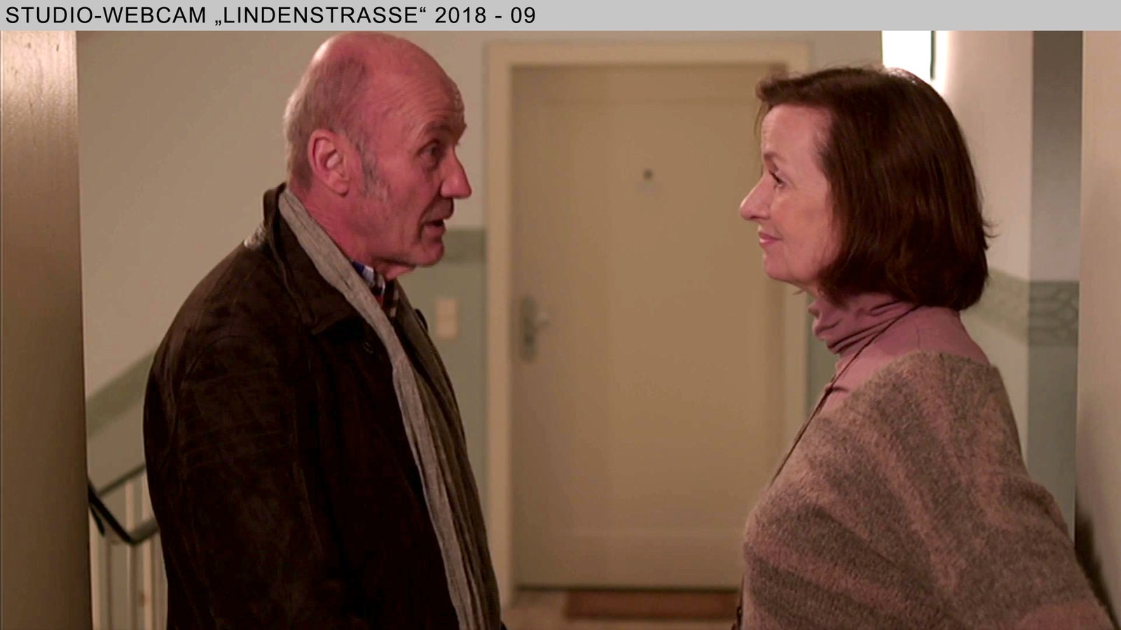 Wochenschau Nr. 25-18