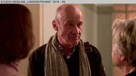 Wochenschau Nr. 25-18