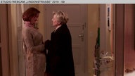 Wochenschau Nr. 25-18