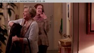 Wochenschau Nr. 25-18